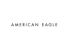 AMERICAN EAGLE