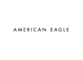 AMERICAN EAGLE