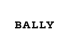 BALLY