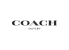 COACH OUTLET