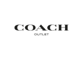 COACH OUTLET