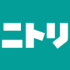 [ニトリのアウトレット] 最大40%オフ