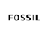 FOSSIL