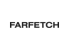 Farfetch