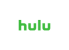 Hulu