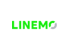 LINEMO (ラインモ)