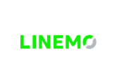 LINEMO (ラインモ)