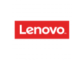 Lenovo (レノボ)