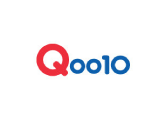 Qoo10 (キューテン)