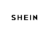 SHEIN (シーイン)