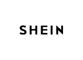 SHEIN (シーイン)