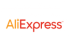 AliExpress