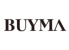 BUYMA