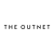 THE OUTNET