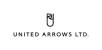 UNITED ARROWS