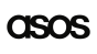 ASOS