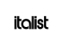 italist