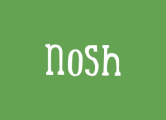nosh (ナッシュ)