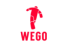 WEGO