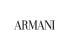 Armani