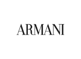 Armani