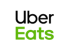 Uber Eats (ウーバーイーツ)