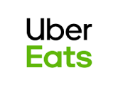 Uber Eats (ウーバーイーツ)