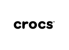 クロックス (CROCS)