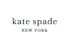 Kate Spade