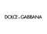 DOLCE&GABBANA