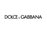 DOLCE&GABBANA