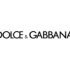 ドルチェ＆ガッバーナカスタマイズアイテム