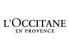 L'OCCITANE