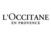 L'OCCITANE